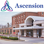 ascension st michaels hospital