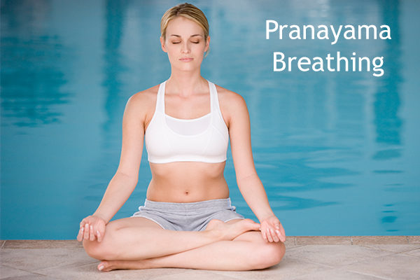 pranayama breathing technique for constipation relief