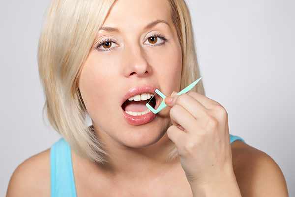 measures to prevent wisdom tooth problems