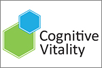 cognitive vitality