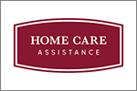 home care assistance blog