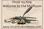 truthful kindness blog