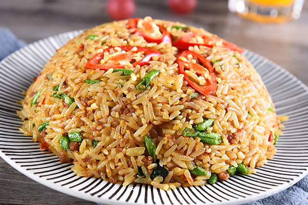 other health benefits of consuming brown rice