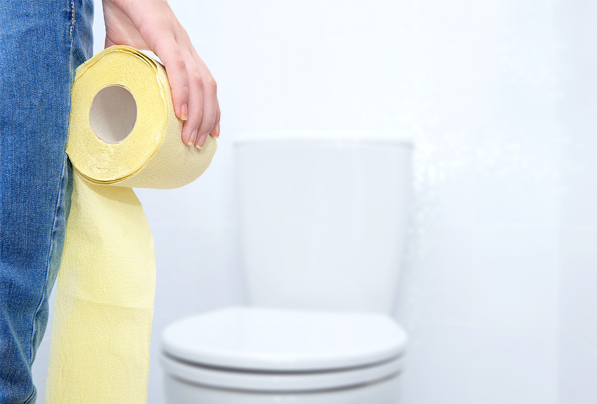 home remedies to manage diarrhea