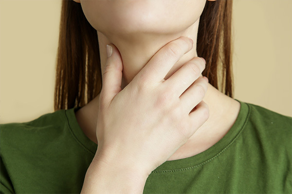 expert's advice on dealing with hypothyroidism