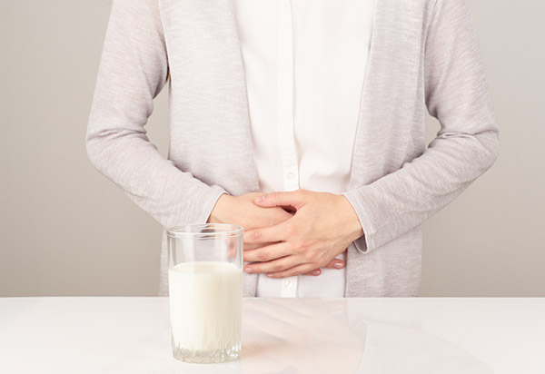 measures that can help prevent ibs