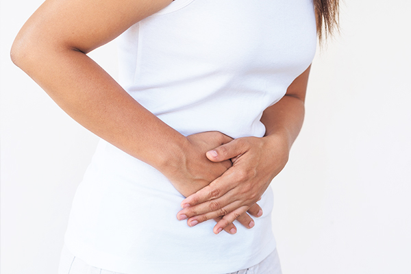 points to consider when dealing with endometriosis