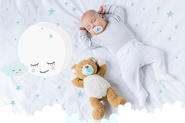 experts advice on effective ways to put your baby to sleep