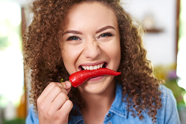 dietary tips for preserving your oral health