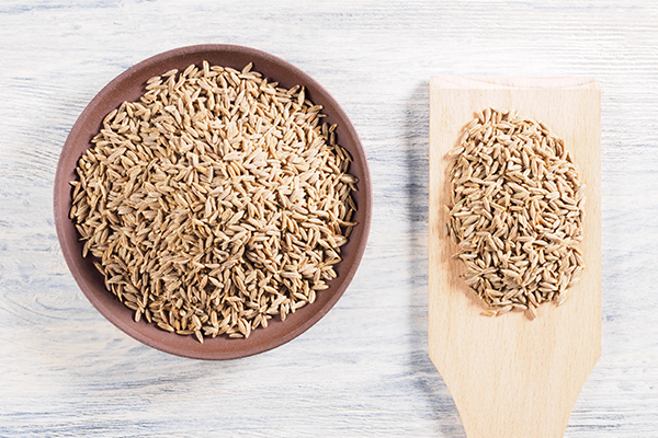 experts advice on why to include cumin in your diet
