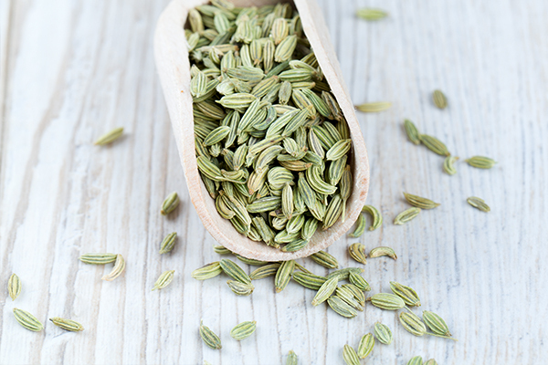 experts advice on health benefits of consuming fennel