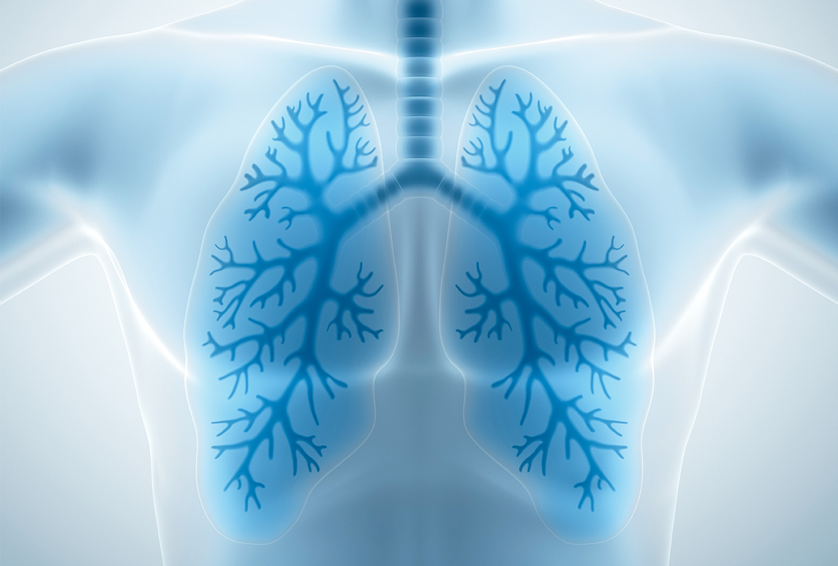 tips to promote lung health
