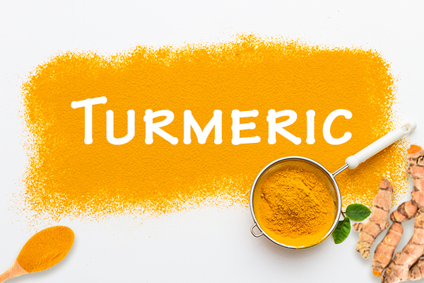 experts advice on healthy ways to consume turmeric