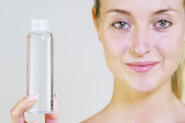 choosing the right toner for your skin type