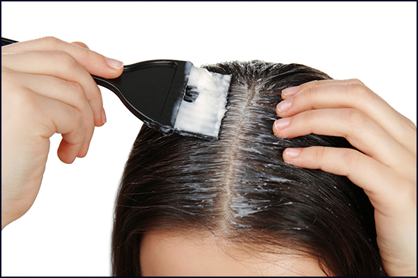 how to reap maximum hair benefits from glycerin