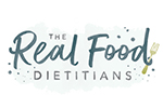 the real food dietitians