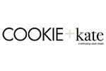 cookie + kate