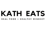 kath eats