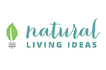 natural living ideas