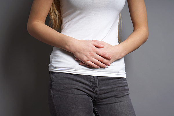 effects of acute pancreatitis on bowel movement