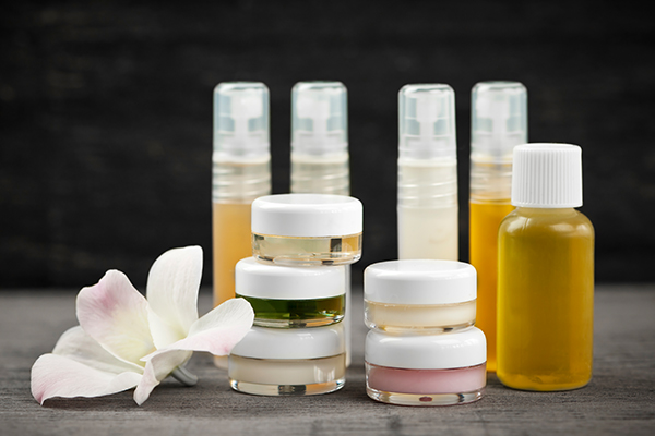 skin care products for smooth and clear skin