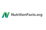 nutrition facts.org