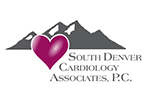 south denver cardiology