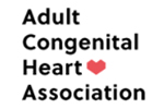 adult congenital heart association