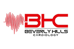 beverly hills cardiology