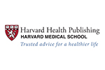 harvard health blog