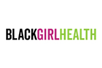 black girl health