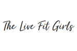 the live fit girls