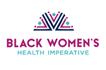 black women's health imperative
