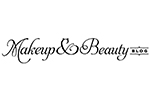 makeup and beauty blog