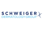 schweiger dermatology group