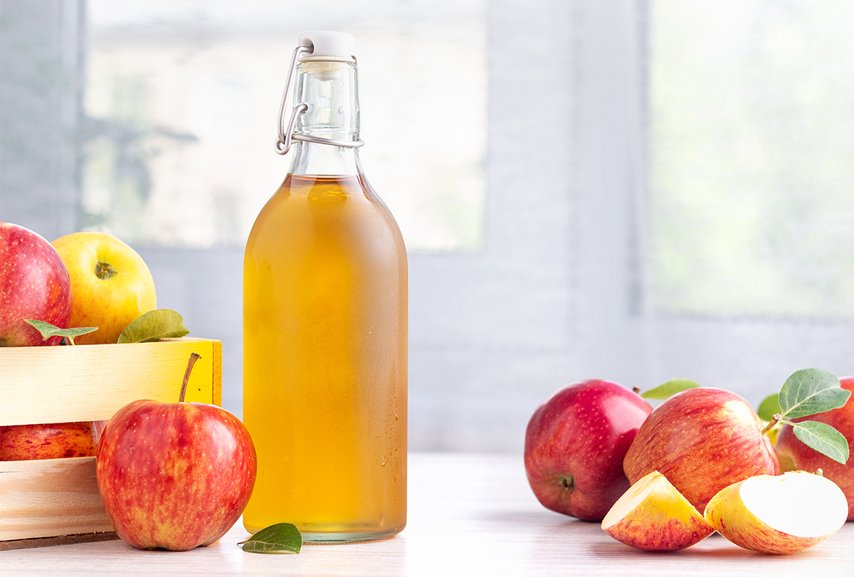 acv benefits for women