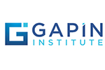 gapin institute