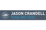 jason crandell yoga method