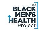 the black men's health project