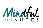 mindful minutes