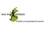 run wild retreats