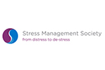 stress management society blog