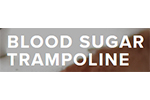 Blood Sugar Trampoline blog