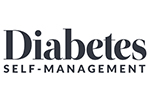 Diabetes Self-Management blog