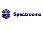 spectroomz blog
