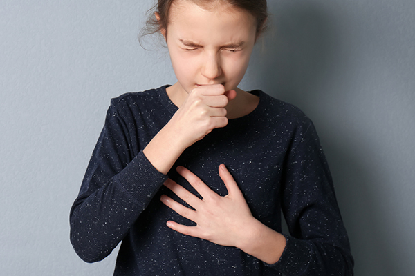 frequently asked questions about croup answered by an expert